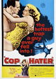 Cop Hater