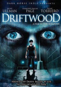 Driftwood