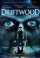 Driftwood