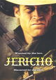 Jericho