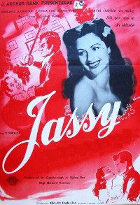 Jassy