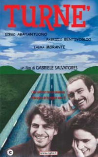 Turnè (1990)