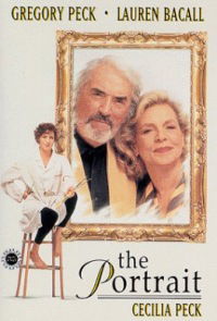 The Portrait (1993)