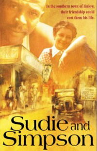 Sudie and Simpson