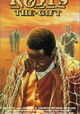 Roots: The Gift