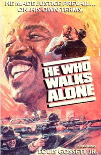 Lawman Without a Gun (1979)