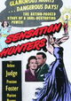 Sensation Hunters