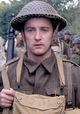 Ten Days to D-Day