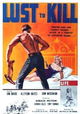 A Lust to Kill