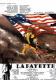 La Fayette