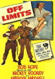 Off Limits