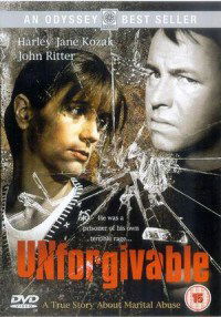 Unforgivable