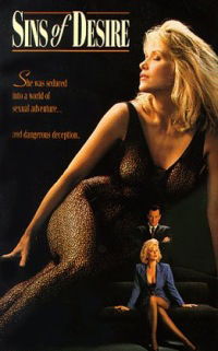 Sins of Desire