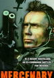 Mercenary