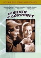 Ahí vienen los gorrones