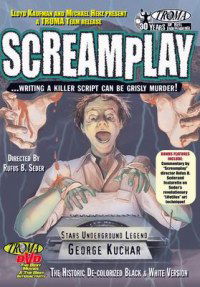 Screamplay