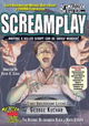 Screamplay