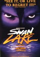 "Great Performances" Swan Lake
