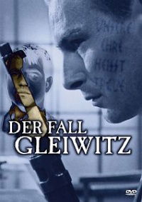 Der Fall Gleiwitz (1961)