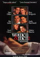Women & Men 2: In Love There Are No Rules