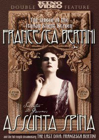 Assunta Spina