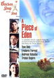 A Piece of Eden