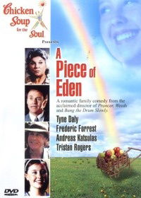 A Piece of Eden (2000)