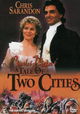 A Tale of Two Cities