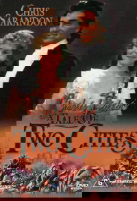 A Tale of Two Cities (1980)