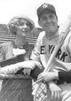 A Love Affair: The Eleanor and Lou Gehrig Story