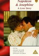 Napoleon and Josephine: A Love Story