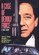 A Case of Deadly Force