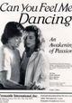 Can You Feel Me Dancing?