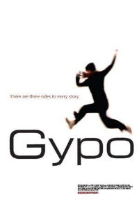 Gypo
