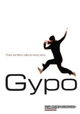Gypo