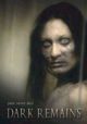 Dark Remains