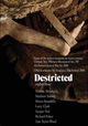 Destricted