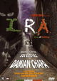 I.R.A.: King of Nothing
