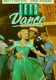 Let's Dance