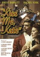 "Great Performances" Kiss Me Kate