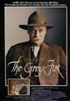 The Grey Fox