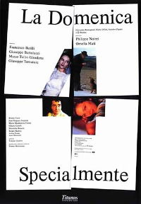 La domenica specialmente (1991)