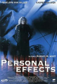 Personal Effects