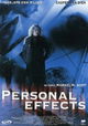 Personal Effects