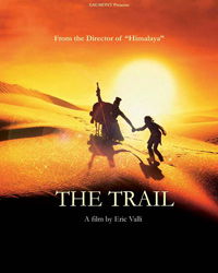 La piste (2006)