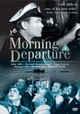 Morning Departure