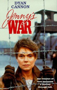 Jenny's War