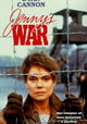 Jenny's War