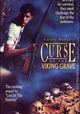 Lost in the Barrens II: The Curse of the Viking Grave