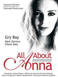 All About Anna